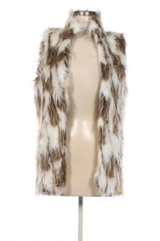 Дамски елек Unbranded, Размер L, Цвят Многоцветен, Цена 25,99 лв.