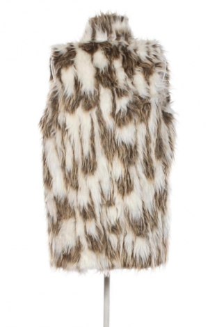 Дамски елек Unbranded, Размер L, Цвят Многоцветен, Цена 25,99 лв.