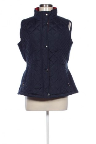 Női mellény Unbranded, Méret XL, Szín Kék, Ár 5 229 Ft