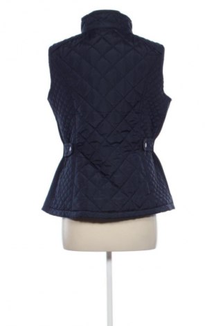 Női mellény Unbranded, Méret XL, Szín Kék, Ár 5 229 Ft