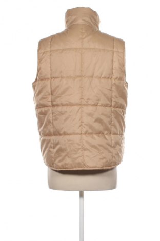 Damska kamizelka Unbranded, Rozmiar L, Kolor Beżowy, Cena 24,99 zł