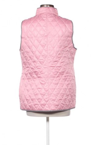 Dámska vesta  Unbranded, Veľkosť L, Farba Ružová, Cena  18,95 €