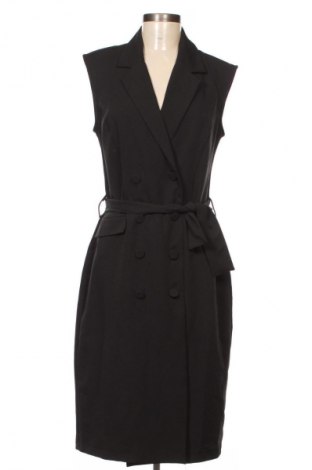 Dámska vesta  Unbranded, Veľkosť M, Farba Čierna, Cena  20,00 €