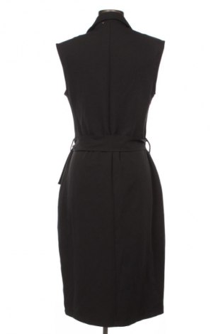 Dámska vesta  Unbranded, Veľkosť M, Farba Čierna, Cena  20,00 €