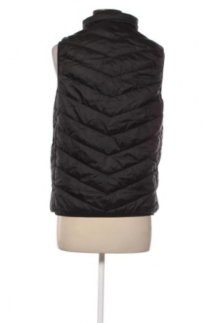 Dámska vesta  Unbranded, Veľkosť L, Farba Čierna, Cena  17,95 €