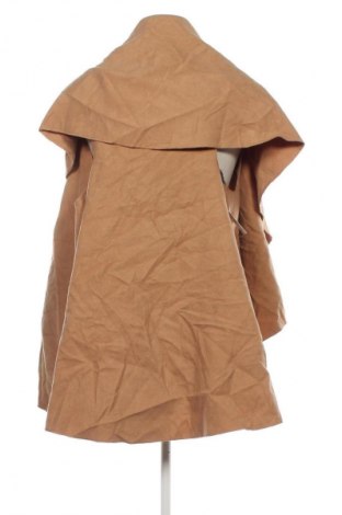 Dámska vesta  Unbranded, Veľkosť L, Farba Hnedá, Cena  14,95 €