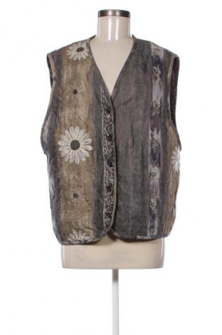 Damenweste Unbranded, Größe XL, Farbe Mehrfarbig, Preis € 19,95