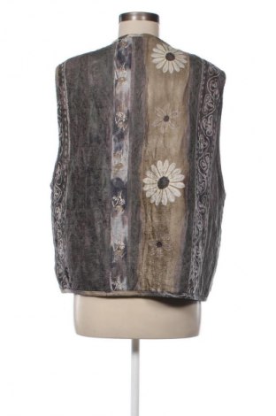 Damenweste Unbranded, Größe XL, Farbe Mehrfarbig, Preis € 19,95