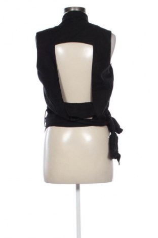 Damenweste Unbranded, Größe L, Farbe Schwarz, Preis € 19,95