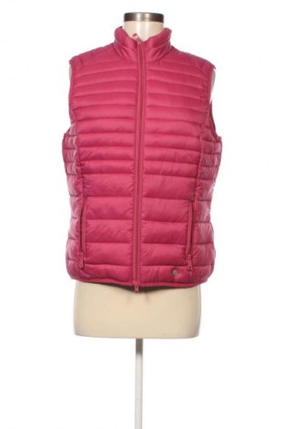 Dámska vesta  Unbranded, Veľkosť L, Farba Ružová, Cena  18,95 €