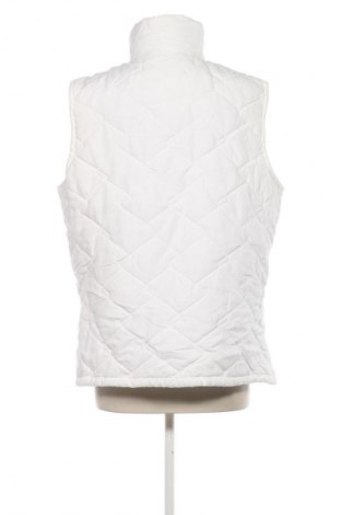 Damenweste Unbranded, Größe XXL, Farbe Weiß, Preis € 28,99