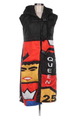 Damenweste Unbranded, Größe M, Farbe Mehrfarbig, Preis 25,06 €