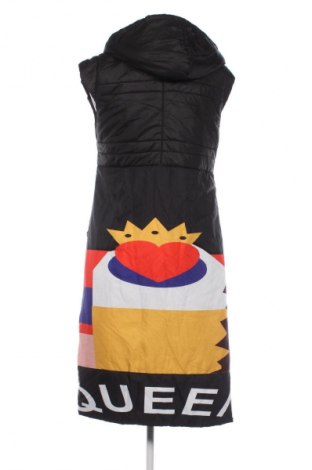 Damenweste Unbranded, Größe M, Farbe Mehrfarbig, Preis 25,06 €