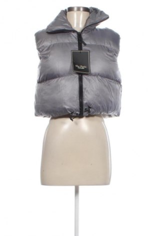 Női mellény Unbranded, Méret S, Szín Szürke, Ár 12 400 Ft