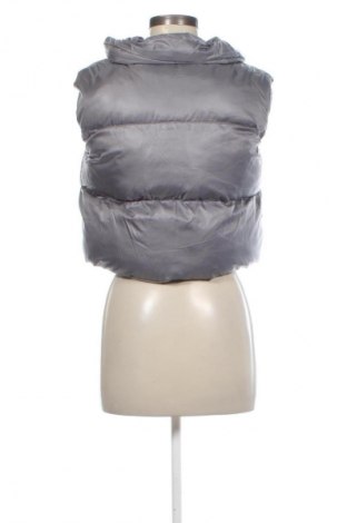 Női mellény Unbranded, Méret S, Szín Szürke, Ár 12 400 Ft