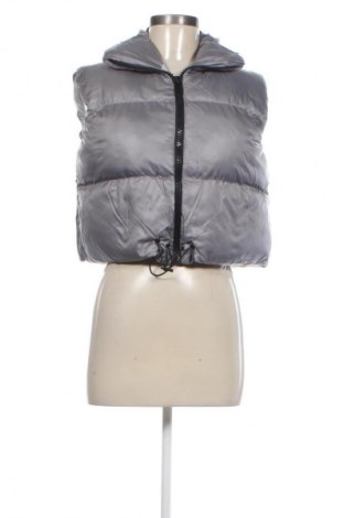 Női mellény Unbranded, Méret M, Szín Szürke, Ár 7 800 Ft