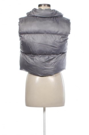 Női mellény Unbranded, Méret M, Szín Szürke, Ár 7 800 Ft