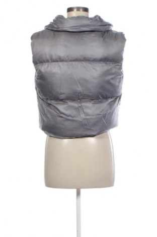 Damska kamizelka Unbranded, Rozmiar L, Kolor Szary, Cena 142,53 zł