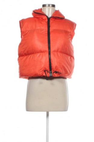 Női mellény Unbranded, Méret L, Szín Piros, Ár 7 800 Ft