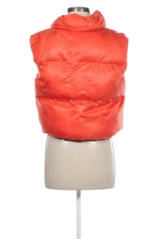 Női mellény Unbranded, Méret L, Szín Piros, Ár 7 800 Ft