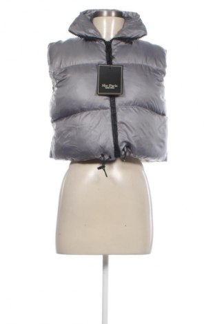 Női mellény Unbranded, Méret S, Szín Szürke, Ár 7 800 Ft