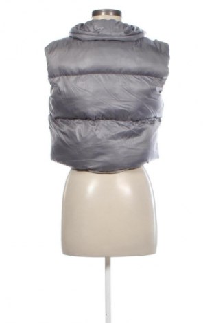 Női mellény Unbranded, Méret S, Szín Szürke, Ár 7 800 Ft