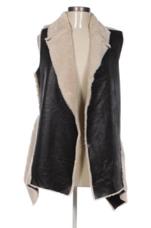 Dámská vesta  Unbranded, Velikost M, Barva Černá, Cena  339,00 Kč