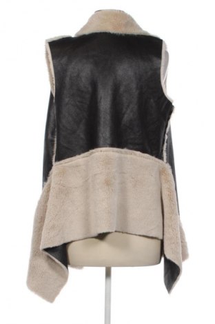 Dámská vesta  Unbranded, Velikost M, Barva Černá, Cena  339,00 Kč