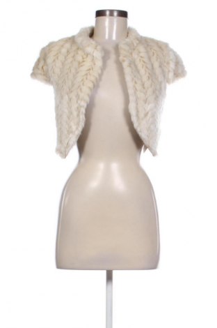 Дамски елек Unbranded, Размер S, Цвят Многоцветен, Цена 25,99 лв.