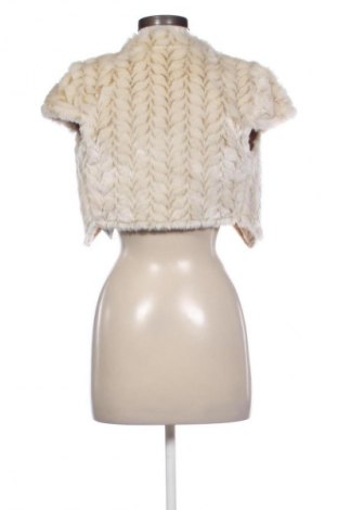 Дамски елек Unbranded, Размер S, Цвят Многоцветен, Цена 25,99 лв.