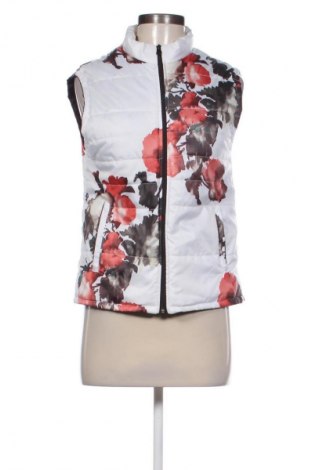 Dámska vesta  Unbranded, Veľkosť S, Farba Viacfarebná, Cena  19,95 €