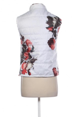 Dámska vesta  Unbranded, Veľkosť S, Farba Viacfarebná, Cena  19,95 €