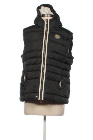 Damenweste Unbranded, Größe XL, Farbe Grün, Preis 23,99 €