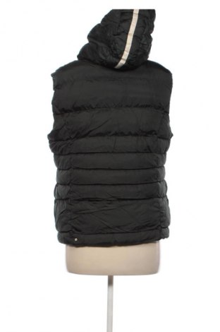 Damenweste Unbranded, Größe XL, Farbe Grün, Preis 23,99 €