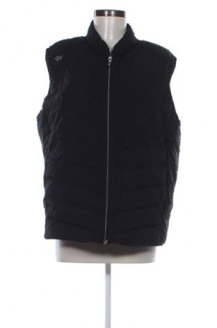 Női mellény Unbranded, Méret XL, Szín Fekete, Ár 7 169 Ft