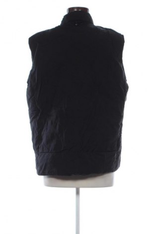 Női mellény Unbranded, Méret XL, Szín Fekete, Ár 7 169 Ft