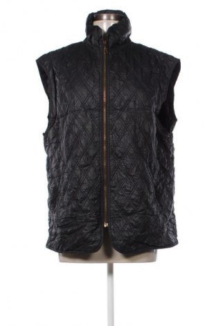 Γυναικείο γιλέκο Unbranded, Μέγεθος L, Χρώμα Μπλέ, Τιμή 16,99 €