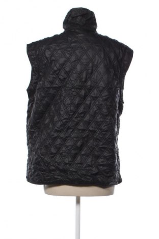 Γυναικείο γιλέκο Unbranded, Μέγεθος L, Χρώμα Μπλέ, Τιμή 16,99 €