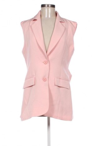 Női mellény Unbranded, Méret XL, Szín Rózsaszín, Ár 5 229 Ft