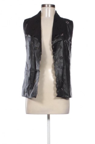 Női mellény Unbranded, Méret S, Szín Fekete, Ár 5 239 Ft