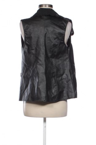 Női mellény Unbranded, Méret S, Szín Fekete, Ár 5 239 Ft