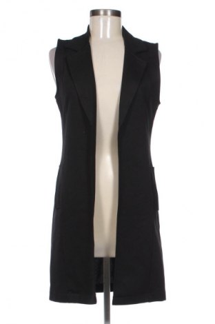 Női mellény Unbranded, Méret S, Szín Fekete, Ár 5 239 Ft