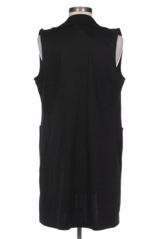 Női mellény Unbranded, Méret S, Szín Fekete, Ár 5 239 Ft