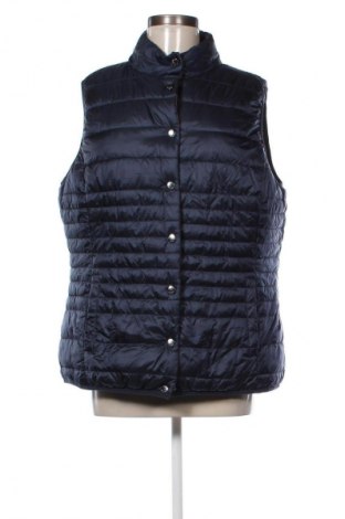 Dámska vesta  Unbranded, Veľkosť L, Farba Viacfarebná, Cena  8,95 €