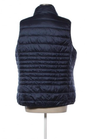 Dámska vesta  Unbranded, Veľkosť L, Farba Viacfarebná, Cena  8,95 €