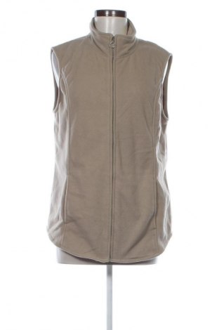 Női mellény Unbranded, Méret M, Szín Bézs, Ár 3 549 Ft