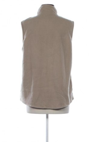 Női mellény Unbranded, Méret M, Szín Bézs, Ár 3 549 Ft