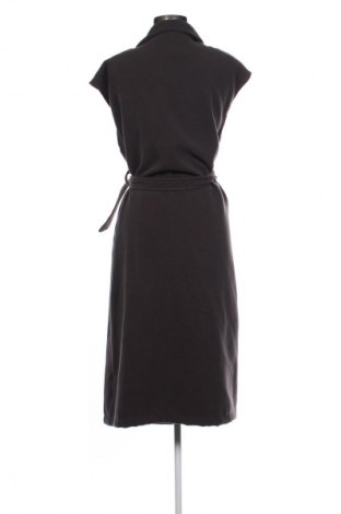 Damenweste Unbranded, Größe L, Farbe Grau, Preis € 13,99