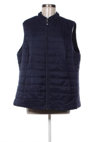 Dámská vesta  Unbranded, Velikost XL, Barva Modrá, Cena  299,00 Kč