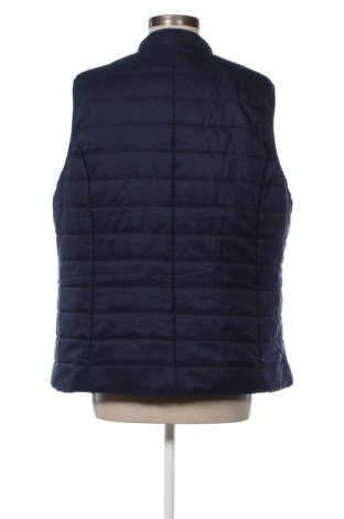 Dámská vesta  Unbranded, Velikost XL, Barva Modrá, Cena  299,00 Kč